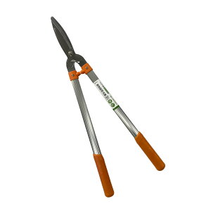 ECU WIZA pCvXeX^ 150mm 478138242 A[NY