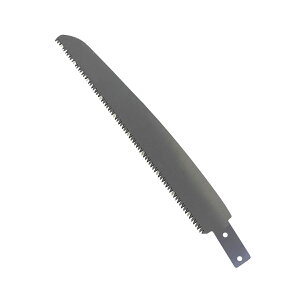 ECU WIZA Lk}p֐n 478168245 A[NY