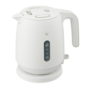 ۈ dCPg CK-ZA10-WA zCg