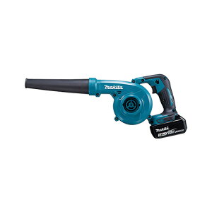 y1125Iő100|CgobNz}L^ [du UB185DRF