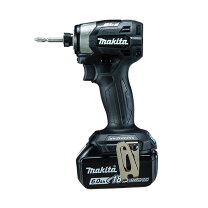 楽天市場】マキタ インパクトドライバ td172drgxの通販