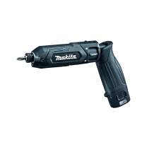 楽天市場】マキタ td022dshxb フルセットの通販