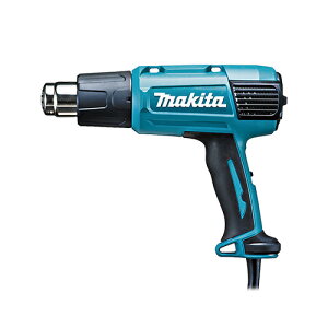 マキタ ヒートガン HG6031VK