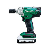 楽天市場】マキタ インパクトレンチ 14．4vの通販