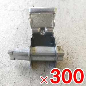 y9͖JÁIGg[ōő100|CgobNzs CybgpCvWCg 19 RPJ-19 300 y[J[EsEuzsz