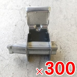 y9͖JÁIGg[ōő100|CgobNzs CybgpCvWCg 22 RPJ-22 300 y[J[EsEuzsz