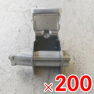 y9͖JÁIGg[ōő100|CgobNzs CybgpCvWCg 25 RPJ-25 200 y[J[EsEuzsz
