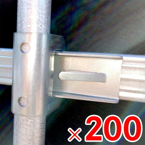 y9͖JÁIGg[ōő100|CgobNzs hApCvWCg 22 DPJ-22 200 y[J[EsEuzsz