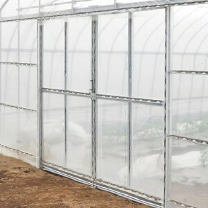 s rj[nEXhAZbg }qhAEXg MD-EX-12×20 2 y[J[EsEuzsz