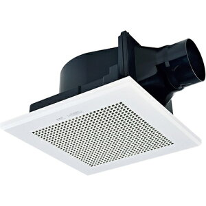 �y12���͖����J�ÁI�G���g���[�ōő�100���|�C���g�o�b�N�z�O�H�d�@ �_�N�g�p���C�� �V�䖄���` VD-15ZC14