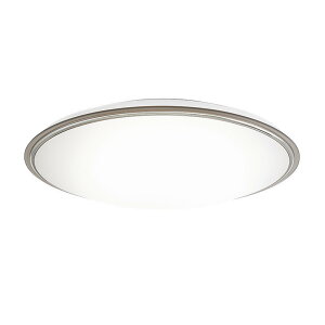 z^NX LEDV[OCg 12 F HLDC12321SG