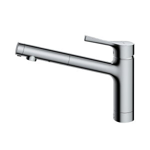 y12͖JÁIGg[ōő100|CgobNzTOTO tVO p TKS05304J