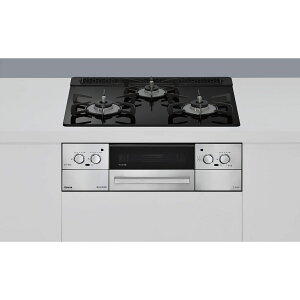 �����i�C �r���g�C���R���� RHX31W42J1RW �s�s�K�X 13A