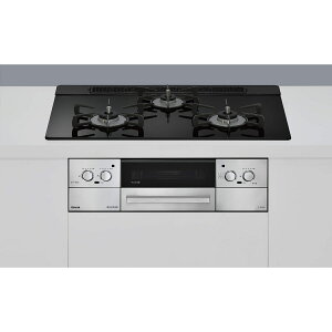 �y3��25������I�ő�100���|�C���g�o�b�N�z�����i�C �r���g�C���R���� RHX71W42J1RW �s�s�K�X 13A