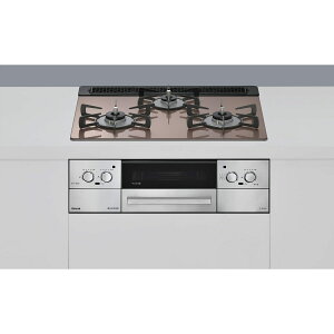 �y12���͖����J�ÁI�G���g���[�ōő�100���|�C���g�o�b�N�z�����i�C �r���g�C���R���� RHX31W42J2RW LP�K�X