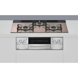 y12͖JÁIGg[ōő100|CgobNziC rgCR RHX71W42J2RW ssKX 13A