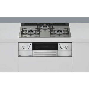 iC rgCR RHX31W42J3RW LPKX