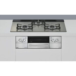 �����i�C �r���g�C���R���� RHX71W42J3RW �s�s�K�X 13A