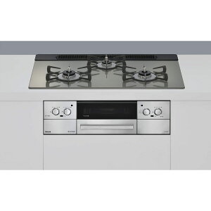 �����i�C �r���g�C���R���� RHX71W42J3RW LP�K�X