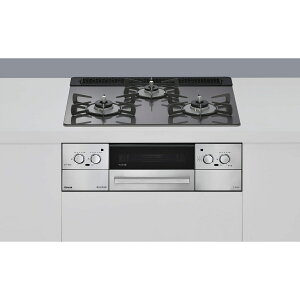 iC rgCR RHX31W42J4RW ssKX 13A