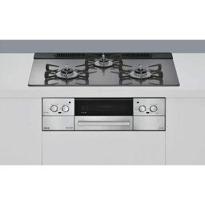 �y12���͖����J�ÁI�G���g���[�ōő�100���|�C���g�o�b�N�z�����i�C �r���g�C���R���� RHX71W42J4RW �s�s�K�X 13A