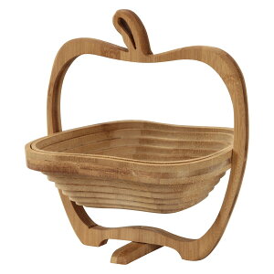 y12͖JÁIGg[ōő100|CgobNzsf SoXPbgS 28680 apple basket y[J[EsEuzsEznz