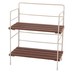 y12͖JÁIGg[ōő100|CgobNzsf ܃^^~bN [u IV 15400 y[J[EsEuzsEznz