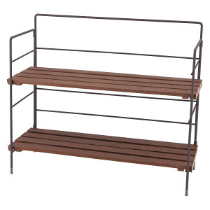 y12͖JÁIGg[ōő100|CgobNzsf ܃^^~bN [u Ch BR 15403 y[J[EsEuzsEznz