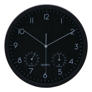 y9͖JÁIGg[ōő100|CgobNzsf |vxvt x[ a25cm BK EG6910ATHYP214 y[J[EsEuzsEznz