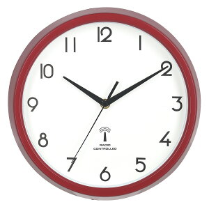 y9͖JÁIGg[ōő100|CgobNzsf dg|v Jy a27cm RD 27266 EG8819P-RC y[J[EsEuzsEznz