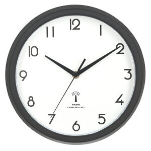 y9͖JÁIGg[ōő100|CgobNzsf dg|v Jy a27cm BK 27269 EG8819P-RC y[J[EsEuzsEznz