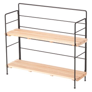 y12͖JÁIGg[ōő100|CgobNzsf Ebh~jVFt ChBK y[J[EsEuzsEznz