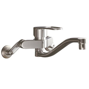 y12͖JÁIGg[ōő100|CgobNzINAX VOo[ n RSF-863YN