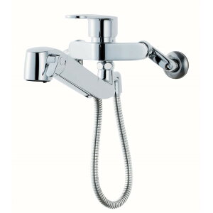 INAX 򐅊^VOo[ nhV[t n RJF-865YN