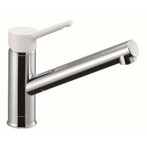 INAX VOo[ n RSF-841YN