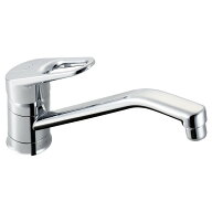 INAX シングルレバー混合水栓 RSF-542YA