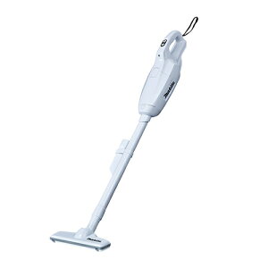 �}�L�^ �[�d���N���[�i�i�{�̂̂݁j CL107FDZW