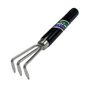 R ~jN}f N[ؕ 3{ 721002 A[NY