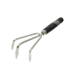 R K[fN}f N[ؕ 3{ 721007 A[NY