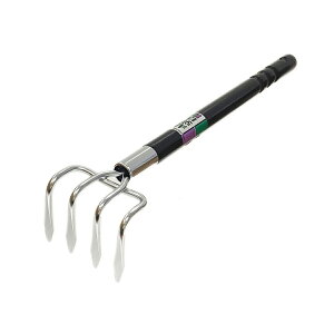 R K[f[L N}f N[ؕ 4{ 721015 A[NY