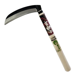 �ᎂ�q �Аn���� �|�t �p 165mm 707202 �A�[�N�����Y