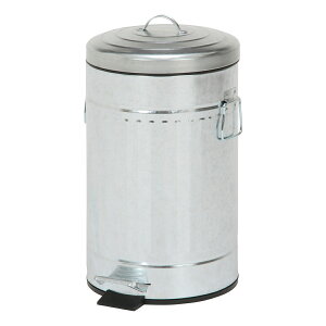 sf X`[ Ehy_y[ 12L KoiCY FTC313-12L y[J[EsEuzsEznz