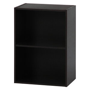 sf J[{bNX2i HP643 BR y[J[EsEuzsEznz