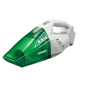 y12͖JÁIGg[ōő100|CgobNznCR[L HiKOKI 18V R[hXN[i {̂̂ R18DSL(NN)(S)