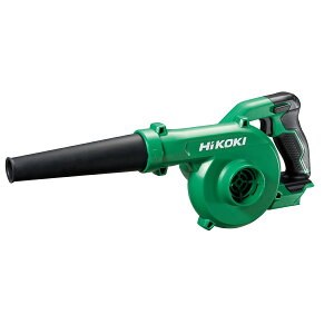 nCR[L HiKOKI 18V R[hXu {̂̂ RB18DC(NN)