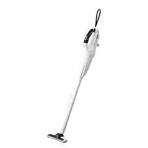 nCR[L HiKOKI 36V R[hXN[i zCg {̂̂ R36DB(NN)