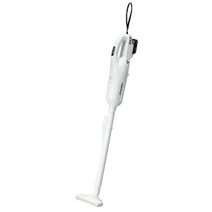 y12͖JÁIGg[ōő100|CgobNznCR[L HiKOKI 10.8V R[hXN[i obe[t R12DPA(BSW)