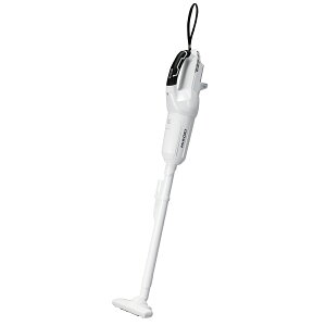 �n�C�R�[�L HiKOKI 18V �R�[�h���X�N���[�i ���p�b�N �{�̂̂� R18DPA(NN)