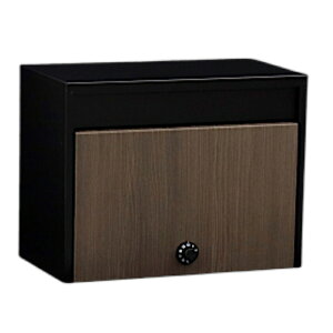 O[Ct ؖڒ^Xփ|Xg _Ct }bgubN FHM-70DMBK