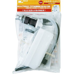 INAX �}���`�{�[���^�b�v PK-TF-20B